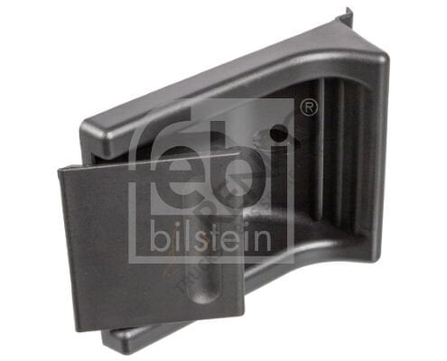 Mercedes Sprinter 1995-2012 Arası 312 D 2.9 Kapı Kolu Febi Marka