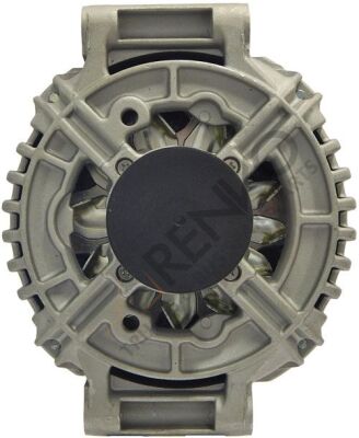 Mercedes Vito 1996-2003 Arası 112 CDI 2.2 Alternatör Hella Marka