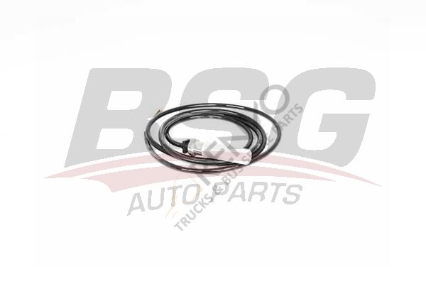 Mercedes Sprinter 1995-2012 Arası 308 D 2.3 Abs Sensörü BSG Marka