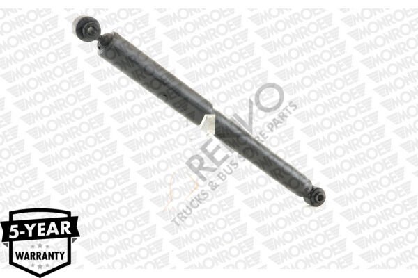 Ford Transit 2000-2006 Arası 2.0 DI Arka Amortisör Monroe Marka