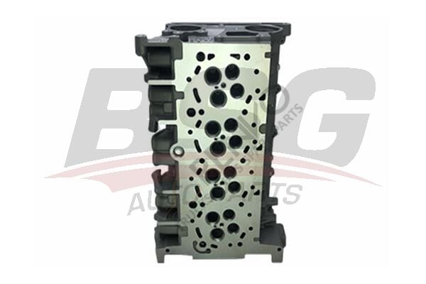 Ford Transit Tourneo 2006-2014 Arası 2.2 TDCi Silindir Kapağı BSG Marka