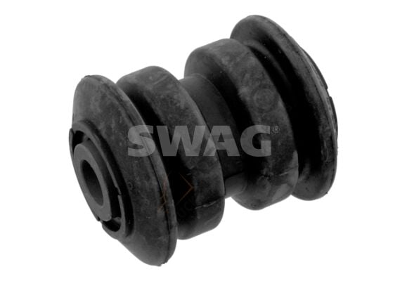 Mercedes Sprinter 2006-2010 Arası 319 CDI / BlueTEC Salıncak Burcu Swag Marka