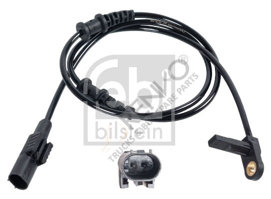Mercedes Sprinter 2006-2010 Arası 313 CDI Ön Abs Sensörü Febi Marka