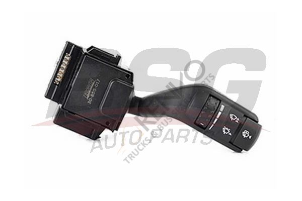Ford Transit 2006-2014 Arası 2.4 TDCi RWD Sinyal Kolu BSG Marka