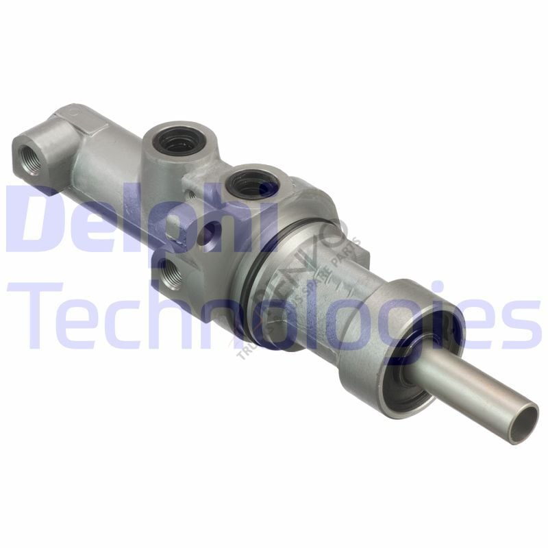 Mercedes Sprinter 2006-2010 Arası 319 CDI / BlueTEC Fren Ana Merkezi Delphi Marka