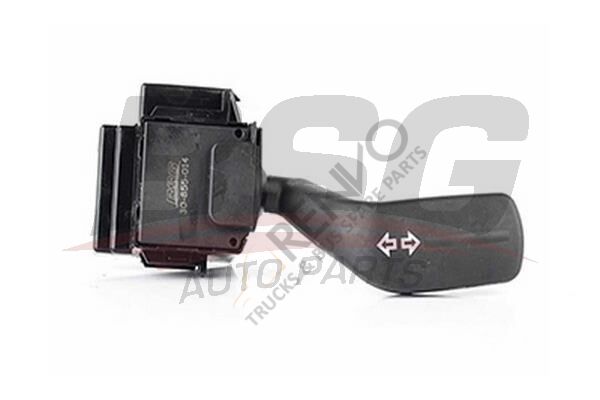 Ford Transit 2006-2014 Arası 2.2 TDCi Sinyal Kolu BSG Marka