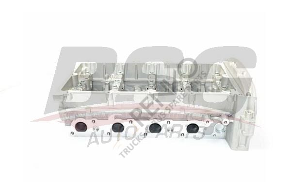 Ford Transit 2006-2014 Arası 2.2 TDCi Silindir Kapağı BSG Marka