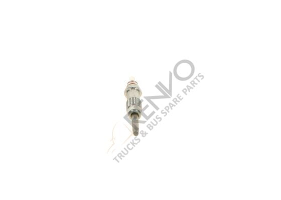 Mercedes Sprinter 1995-2006 Arası 210 D Kızdırma Bujisi Bosch Marka