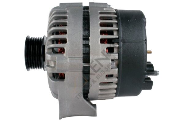 Mercedes Vito 1996-2003 Arası V 230 Alternatör Hella Marka