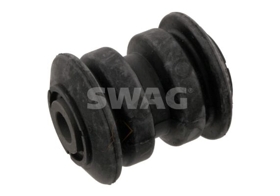 Mercedes Sprinter 2006-2010 Arası 318 CDI Salıncak Burcu Swag Marka
