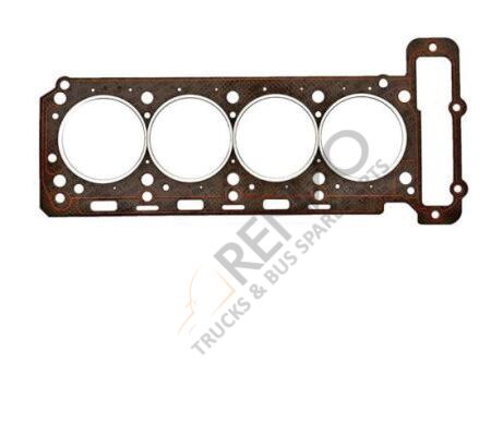 ELRING 122.810/1110162620/ Silindir Kapak Contasi VITO W638/DAEWOO/SSANGYONG