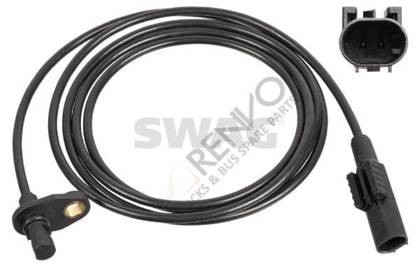 Mercedes Sprinter 2006-2010 Arası 309 CDI Arka Sol Abs Sensörü Swag Marka