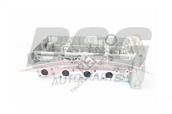 Ford Transit 2006-2014 Arası 2.2 TDCi 4x4 Silindir Kapağı BSG Marka