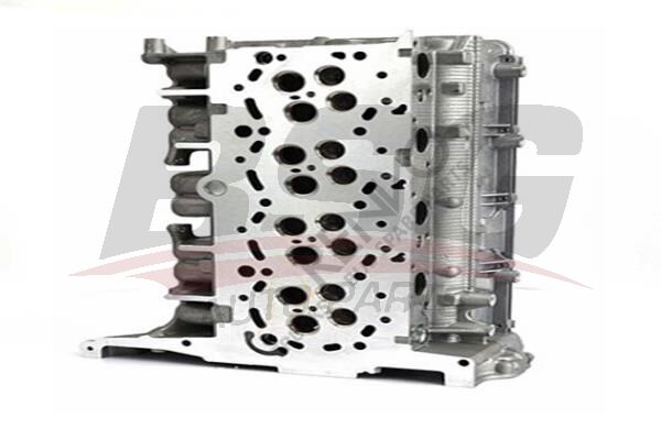 Ford Transit 2006-2014 Arası 2.4 TDCi Silindir Kapağı BSG Marka