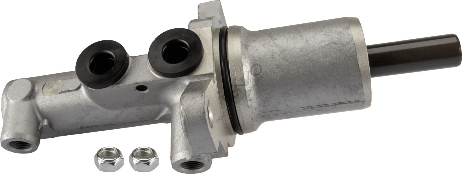Mercedes Sprinter 2006-2010 Arası 319 CDI / BlueTEC Fren Ana Merkezi TRW Marka
