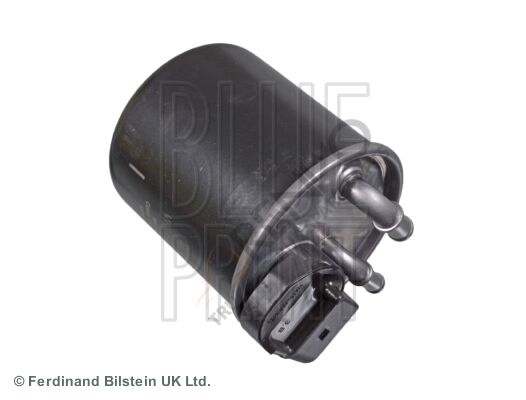 Mercedes Vito 2003-2007 Arası 116 CDI Yakıt Filtresi Blueprint Marka