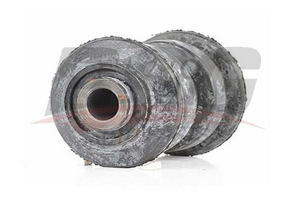 Mercedes Sprinter 2006-2010 Arası 319 CDI / BlueTEC Ön Salıncak Burcu BSG Marka