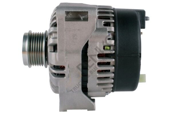 Mercedes Vito 1997-2003 Arası 110 D 2.3 Alternatör Hella Marka