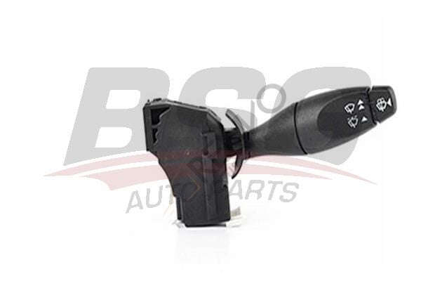 Ford Transit 2000-2006 Arası 2.0 DI Sinyal Kolu BSG Marka