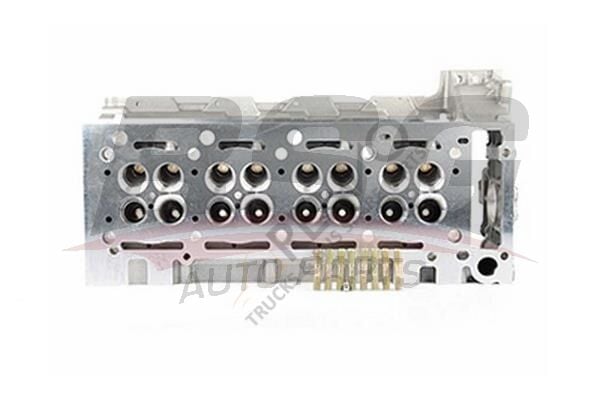 Mercedes Sprinter 1995-2006 Arası 213 CDI Silindir Kapağı BSG Marka
