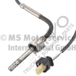 Mercedes Sprinter 2006-2010 Arası 318 CDI Egzoz Sıcaklık Sensörü Pierburg Marka
