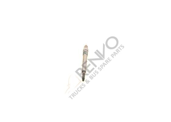 Mercedes Vito 1996-2003 Arası 108 CDI 2.2 Kızdırma Bujisi Bosch Marka