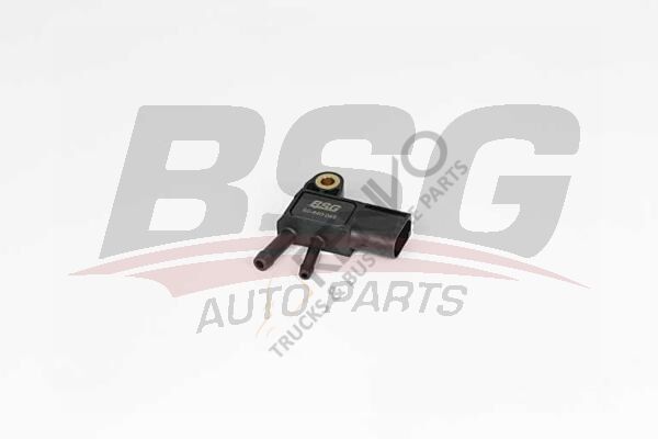 Mercedes Sprinter 2006-2010 Arası 319 CDI / BlueTEC Egzoz Sıcaklık Sensörü BSG Marka
