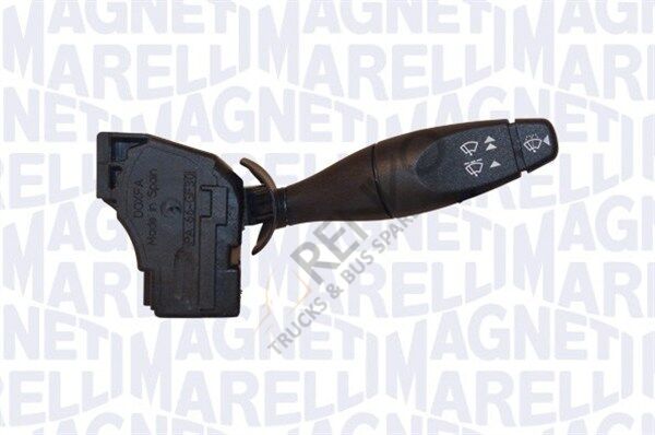 Ford Transit 2000-2006 Arası 2.3 16V Arka Sinyal Kolu Magneti Marelli Marka