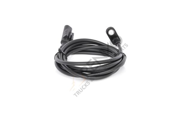 Mercedes Sprinter 2006-2010 Arası 313 CDI Arka Sol Abs Sensörü Bosch Marka