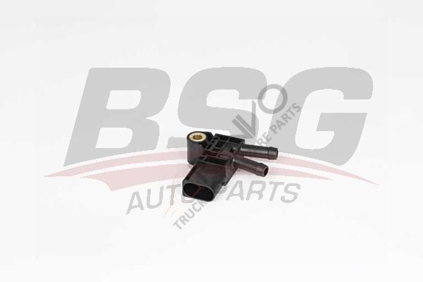 Mercedes Sprinter 2006-2010 Arası 513 CDI 4x4 Egzoz Sıcaklık Sensörü BSG Marka