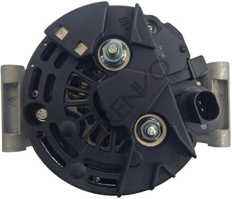 Mercedes Sprinter 2006-2010 Arası 209 CDI Alternatör Hella Marka