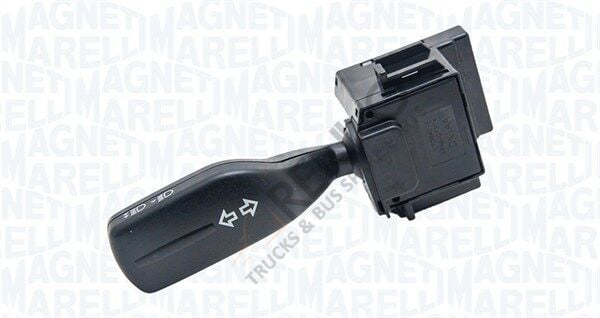Ford Transit 2006-2014 Arası 2.4 TDCi Sinyal Kolu Magneti Marelli Marka
