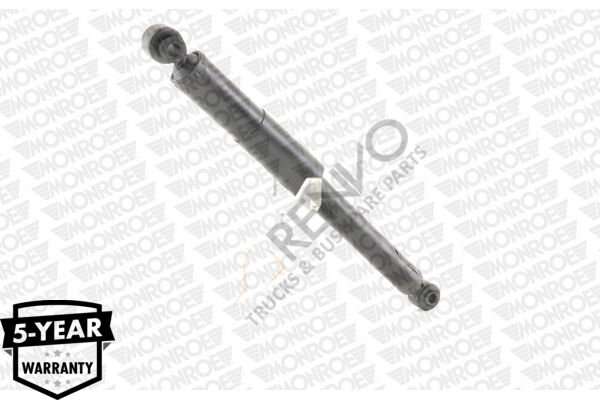 Ford Transit Tourneo 2006-2014 Arası 2.2 TDCi Arka Amortisör Monroe Marka