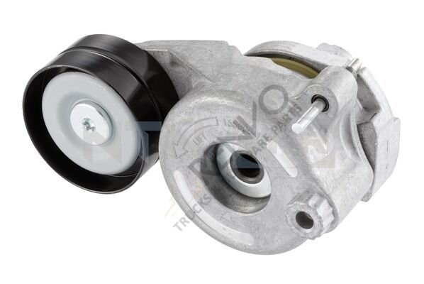 Mercedes Sprinter 2006-2010 Arası 319 CDI / BlueTEC Vantilatör Kayış Gergi Rulmanı SNR Marka