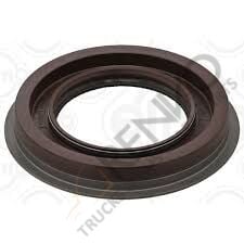 7420483426, 20483426, Ø57,5x90/99x13 RENAUT TRUCKS DXI 11 VOLVO FH PRİZDİREK KEÇESİ Otomatik Şanzıman TRANSMISSION OIL SEAL