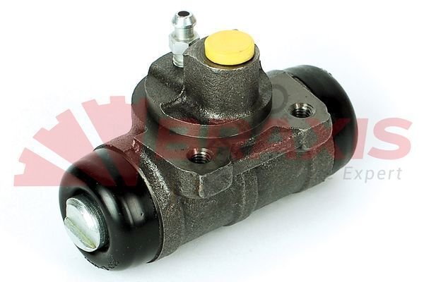 Ford Transit 1991-2000 Arası 2.5 TD Fren Silindiri Braxis Marka