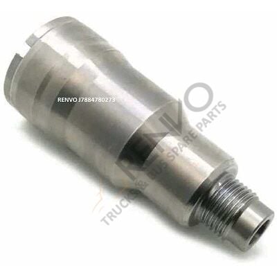 MERCEDES ACTROS-AROCS HOLDER MA4720780273/SU KORUMA KOVA
