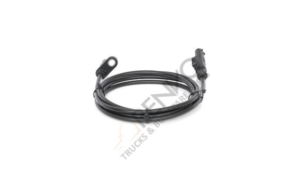 Mercedes Sprinter 2006-2010 Arası 319 CDI / BlueTEC Arka Sağ-Sol Uyumlu Abs Sensörü Bosch Marka