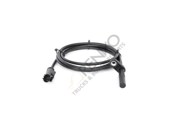 Mercedes Sprinter 2006-2010 Arası 319 CDI / BlueTEC Arka Sağ-Sol Uyumlu Abs Sensörü Bosch Marka