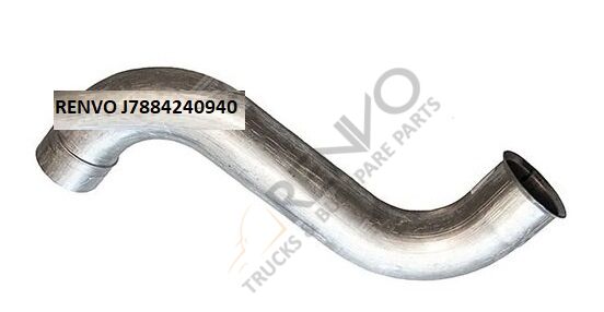 ARA BORU RENAULT TRUCKS RENAULT PREMIUM-VOLVO