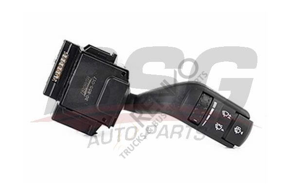 Ford Transit 2006-2014 Arası 2.2 TDCi Sinyal Kolu BSG Marka