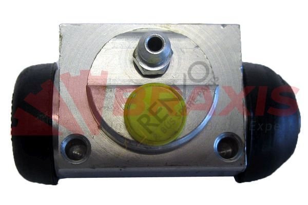 Ford Transit Connect 2002-2006 Arası 1.8 Di Fren Silindiri Braxis Marka