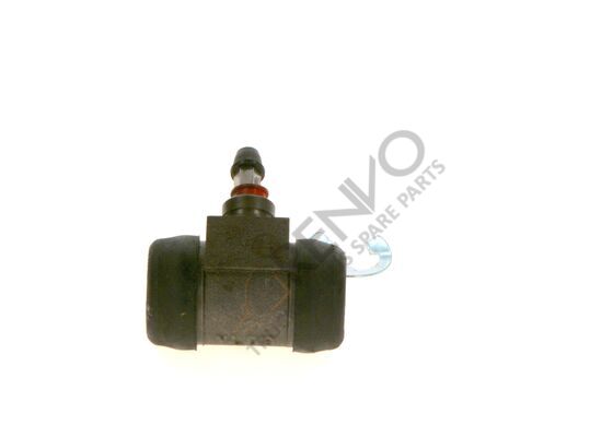 Ford Transit 1965-1978 Arası 1.7 900 Arka Fren Silindiri Bosch Marka