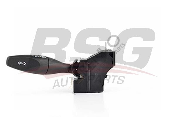 Ford Transit 2000-2006 Arası 2.4 DI Sinyal Kolu BSG Marka
