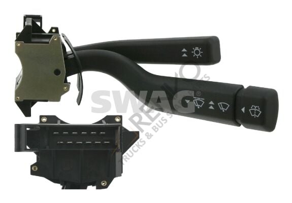 Ford Transit 1991-2000 Arası 2.5 DI Sinyal Kolu Swag Marka