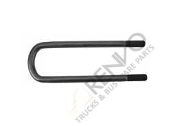 7420442795, 20442795, 1628108 RENAULT TRUCKS PREMIUM KERAX DXI VOLVO FH 16 II MAKAS U CİVATA