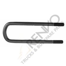 7420442794, 7422143201S, 1585096 20442794 22143201 S 3199053 947605 RENAULT TRUCKS VOLVO MAKAS U CİVATASI