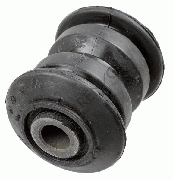 Mercedes Sprinter 2006-2010 Arası 319 CDI / BlueTEC Arka Salıncak Burcu Lemförder Marka