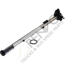 7482158841 FUEL TANK FLOAT