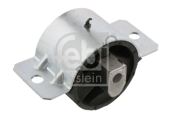 Mercedes Sprinter 1995-2012 Arası 312 D 2.9 Alt Şanzıman Takozu Febi Marka